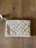 Eleanor: Cosmetic Bag