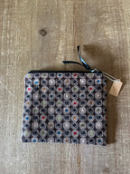 Rebecca: Cosmetic Bag