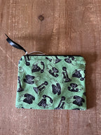 Maryellen: Cosmetic Bag