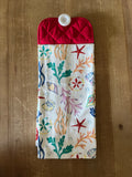 Oceanic Hand Towel