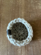 Rome: Mini Basket