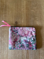 Addy: Cosmetic Bag