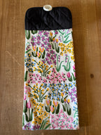 Botanical Hand Towel
