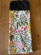 Botanical Hand Towel