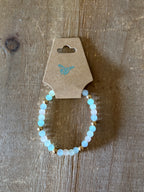 Summer Beach Bracelet