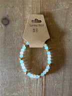 Summer Beach Bracelet