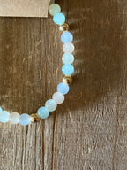 Summer Beach Bracelet