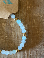Emerald Coast Bracelet