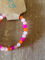 Golden Hour Bracelet