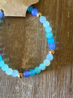 Santorini Bracelet