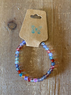 Provence Bracelet