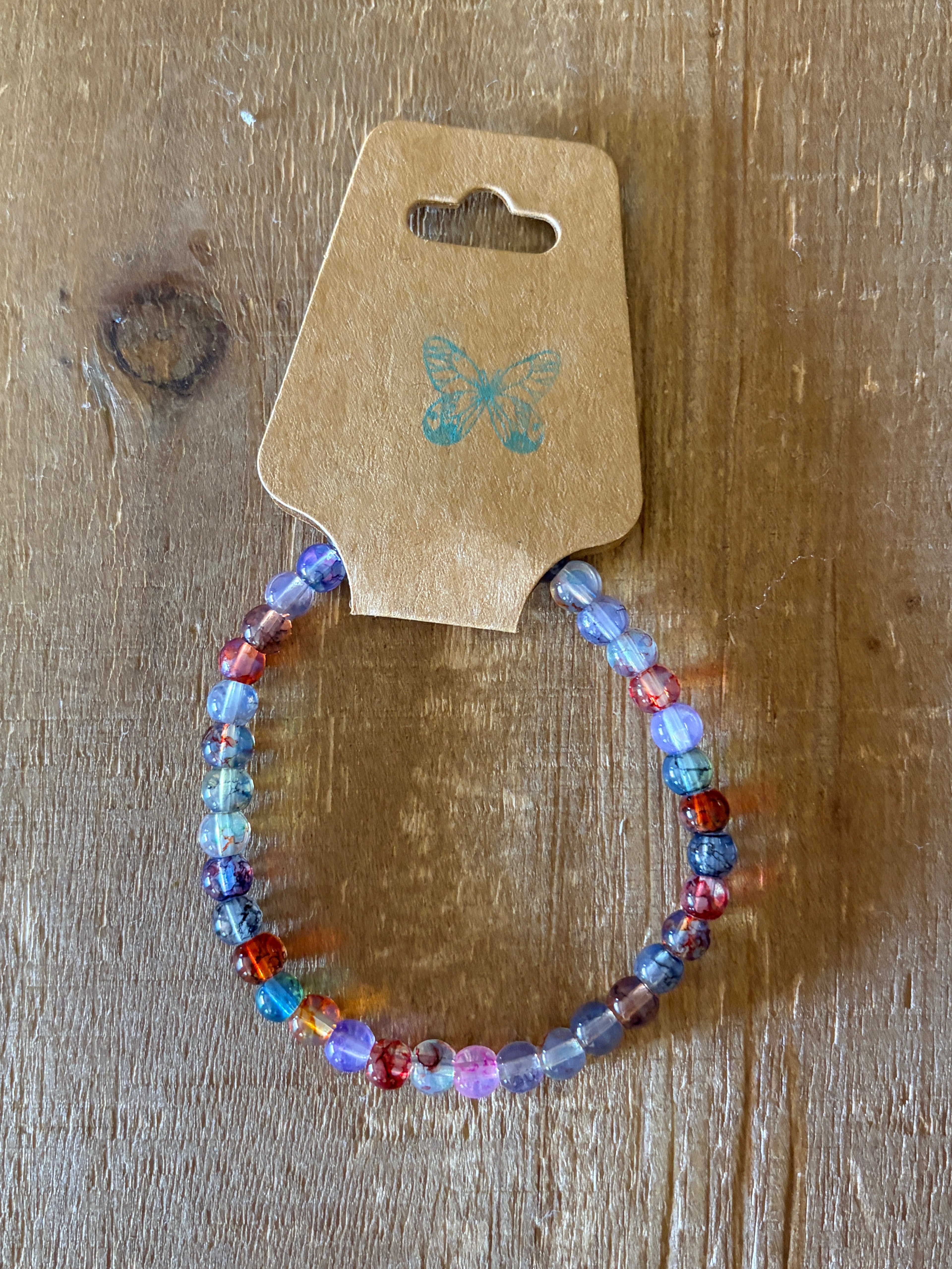 Provence Bracelet