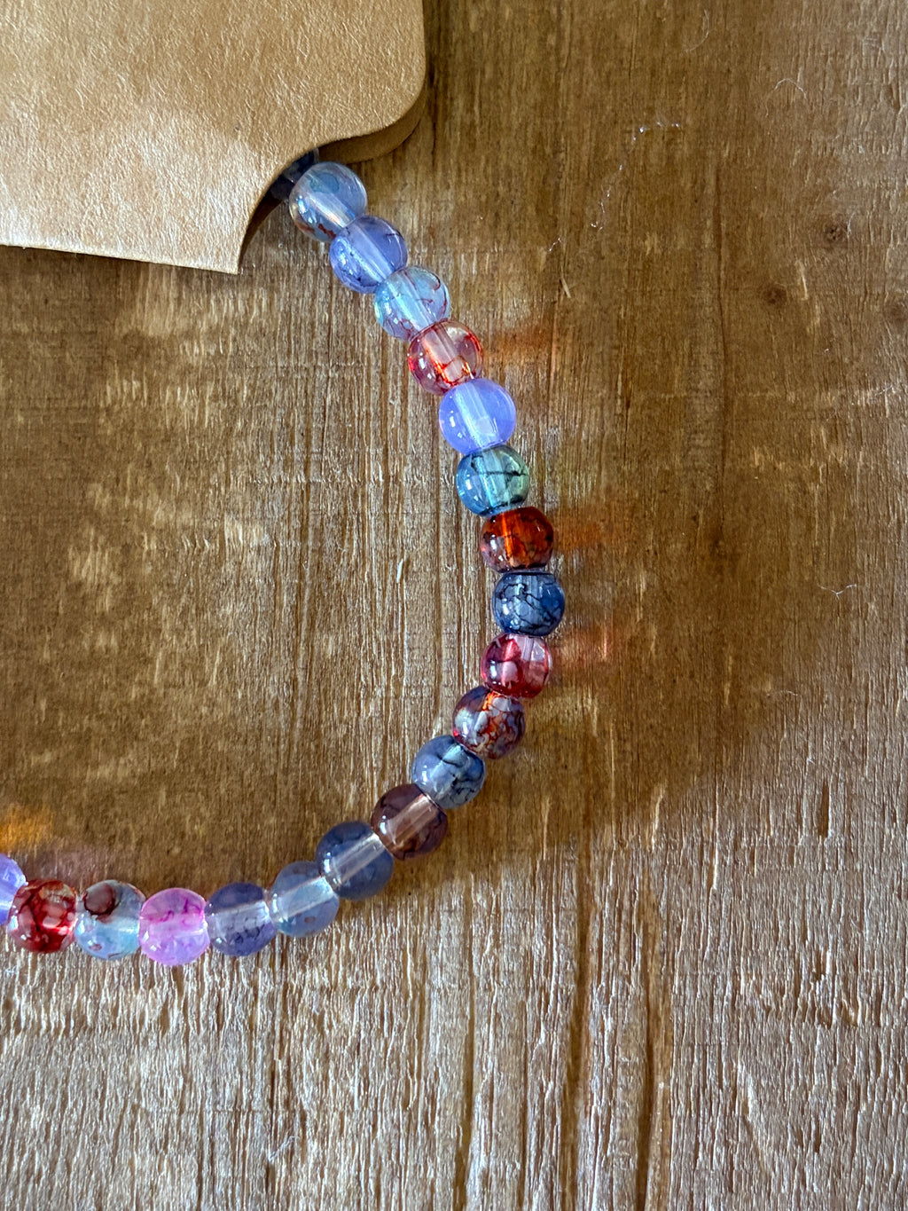Provence Bracelet