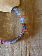 Provence Bracelet