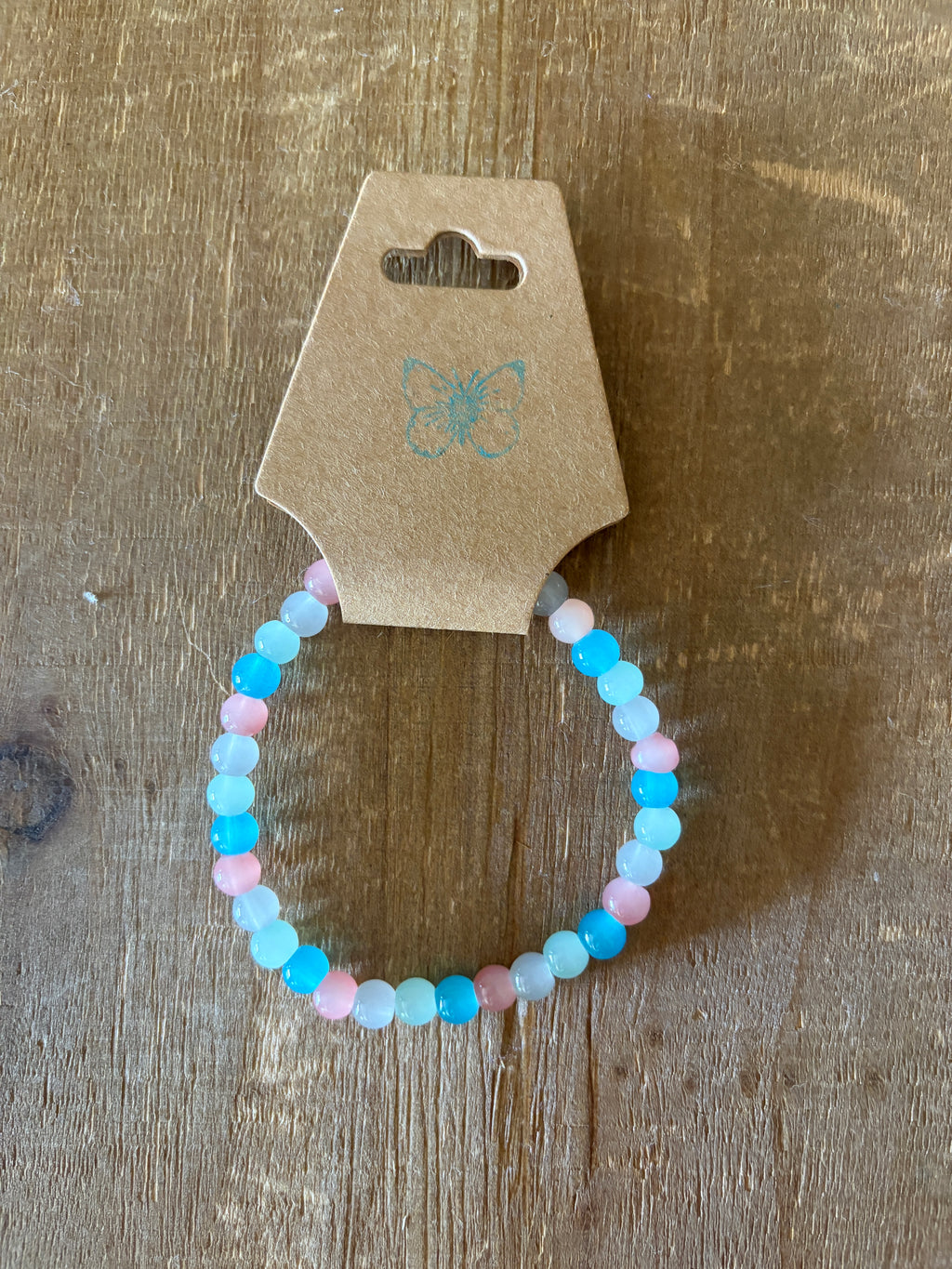 Aruba Bracelet