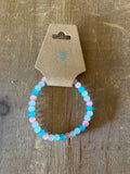 Aruba Bracelet