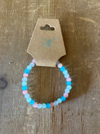 Aruba Bracelet