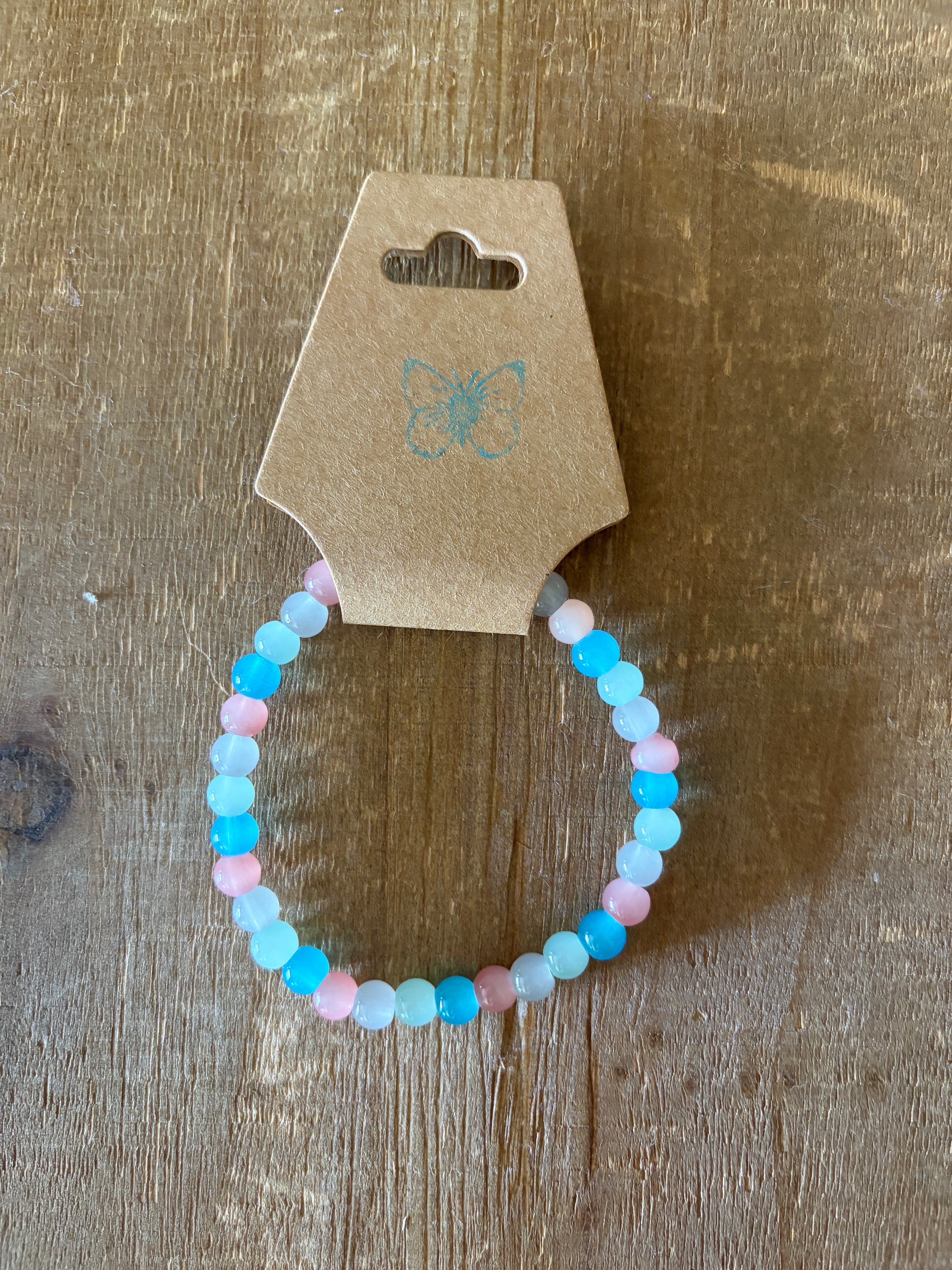 Aruba Bracelet
