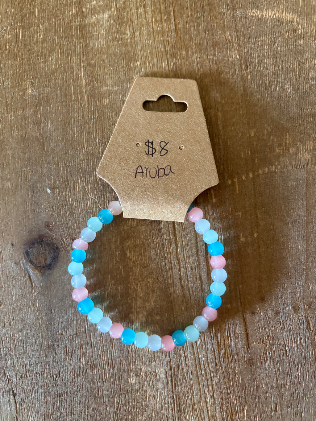 Aruba Bracelet