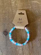 Aruba Bracelet