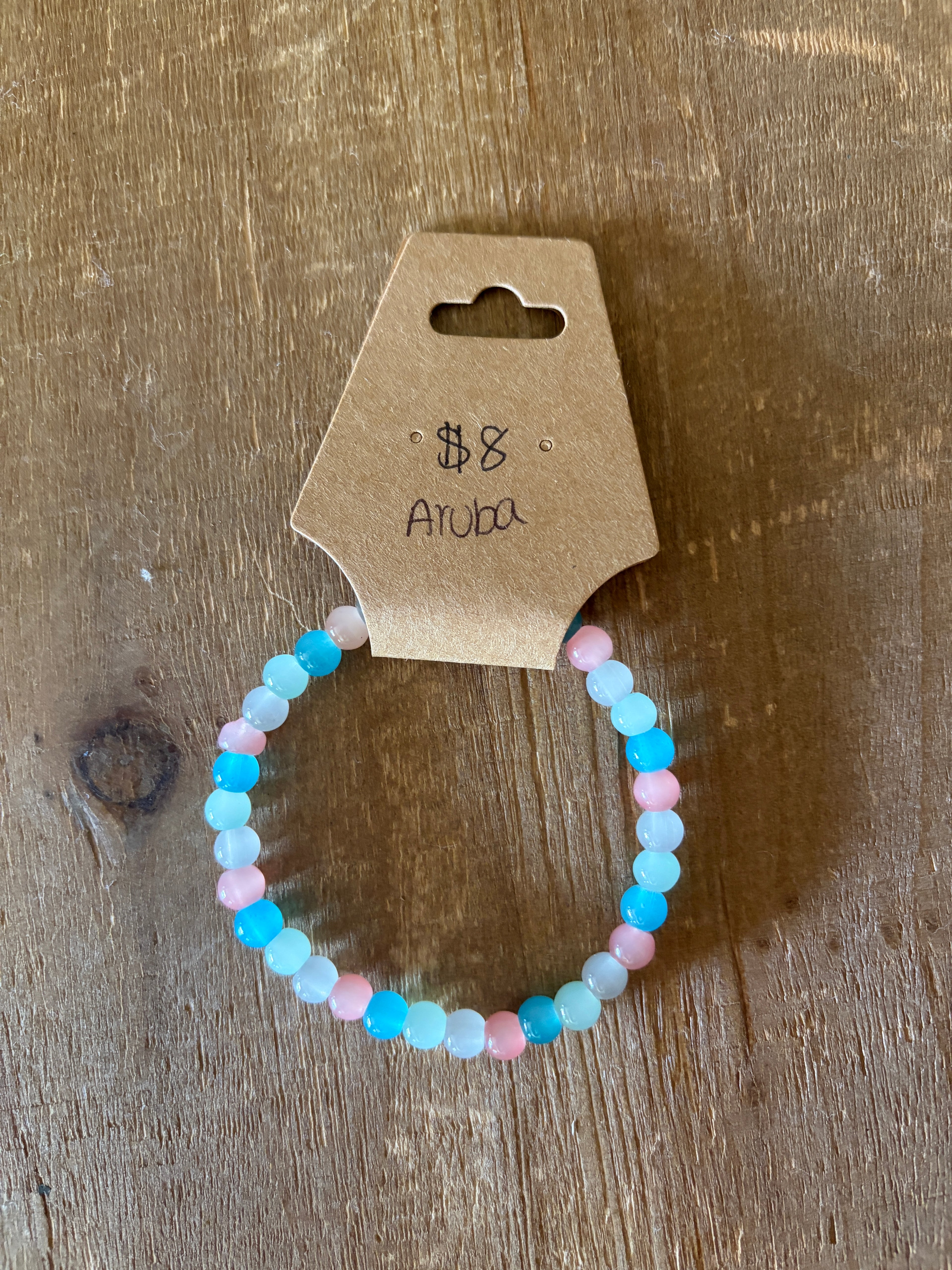 Aruba Bracelet