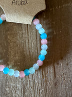 Aruba Bracelet
