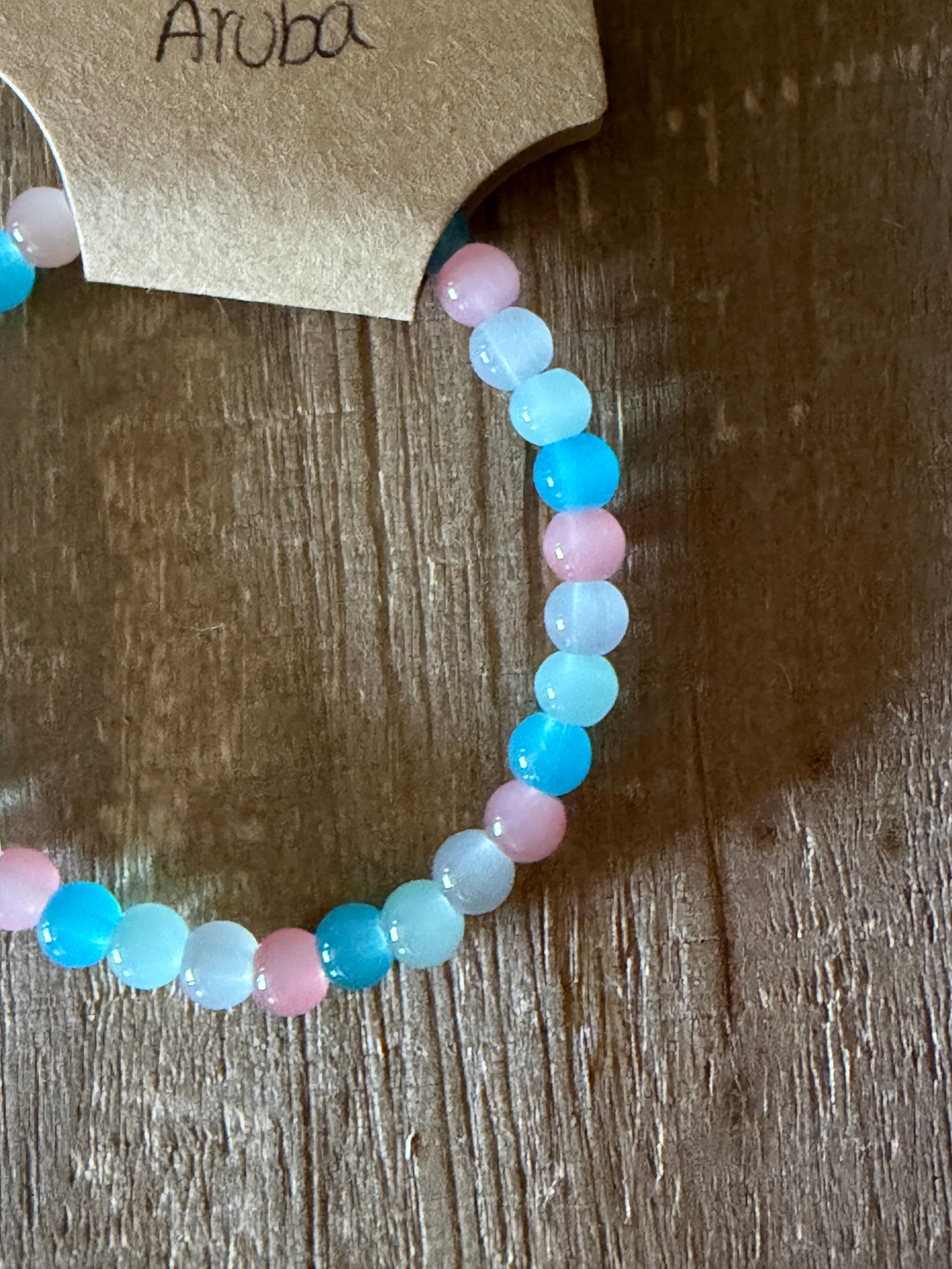 Aruba Bracelet
