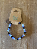 Starry Night Bracelet