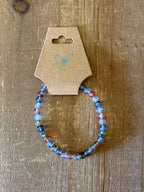 Seattle Bracelet