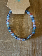 Seattle Bracelet