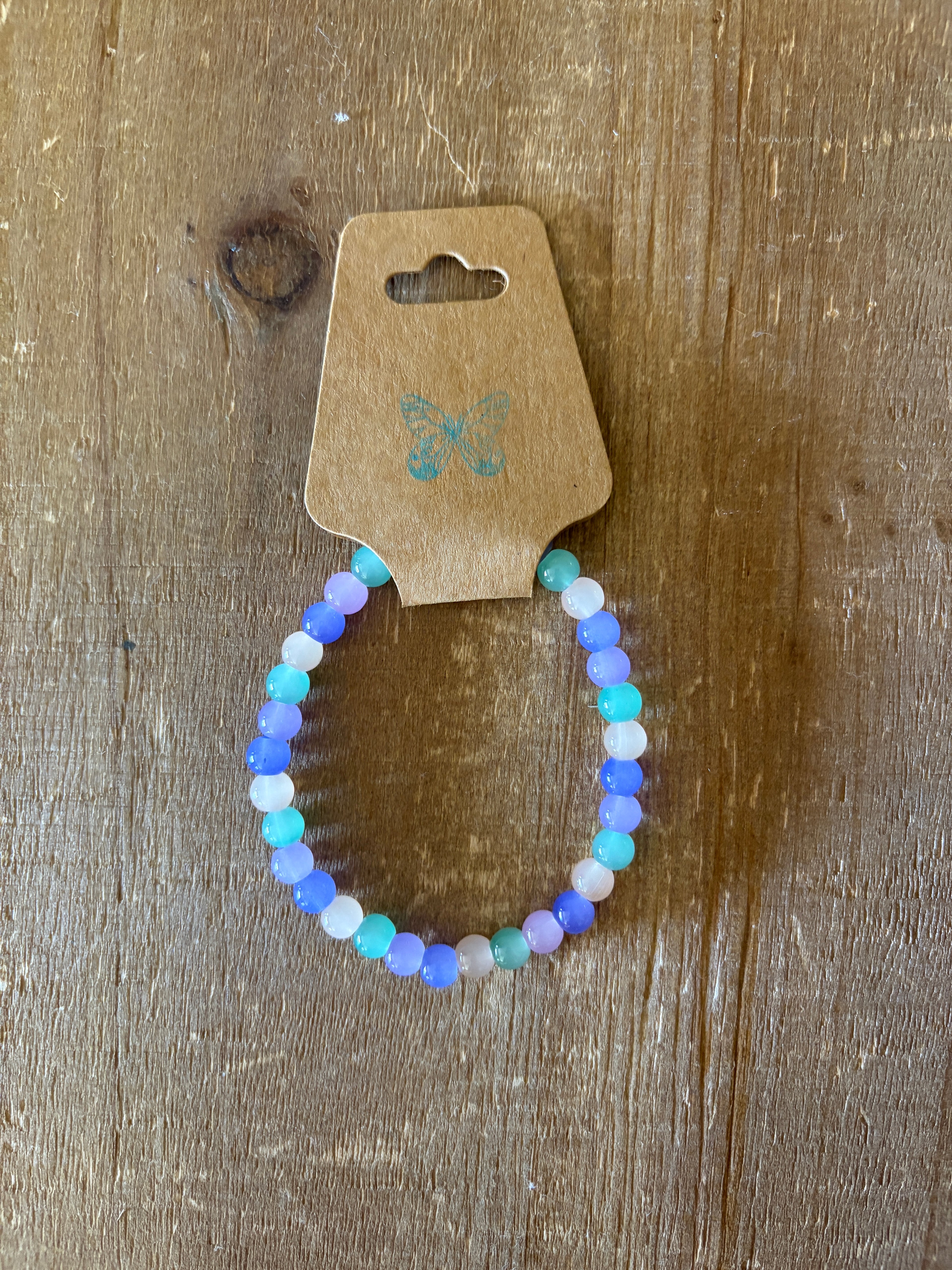 Ibiza Bracelet