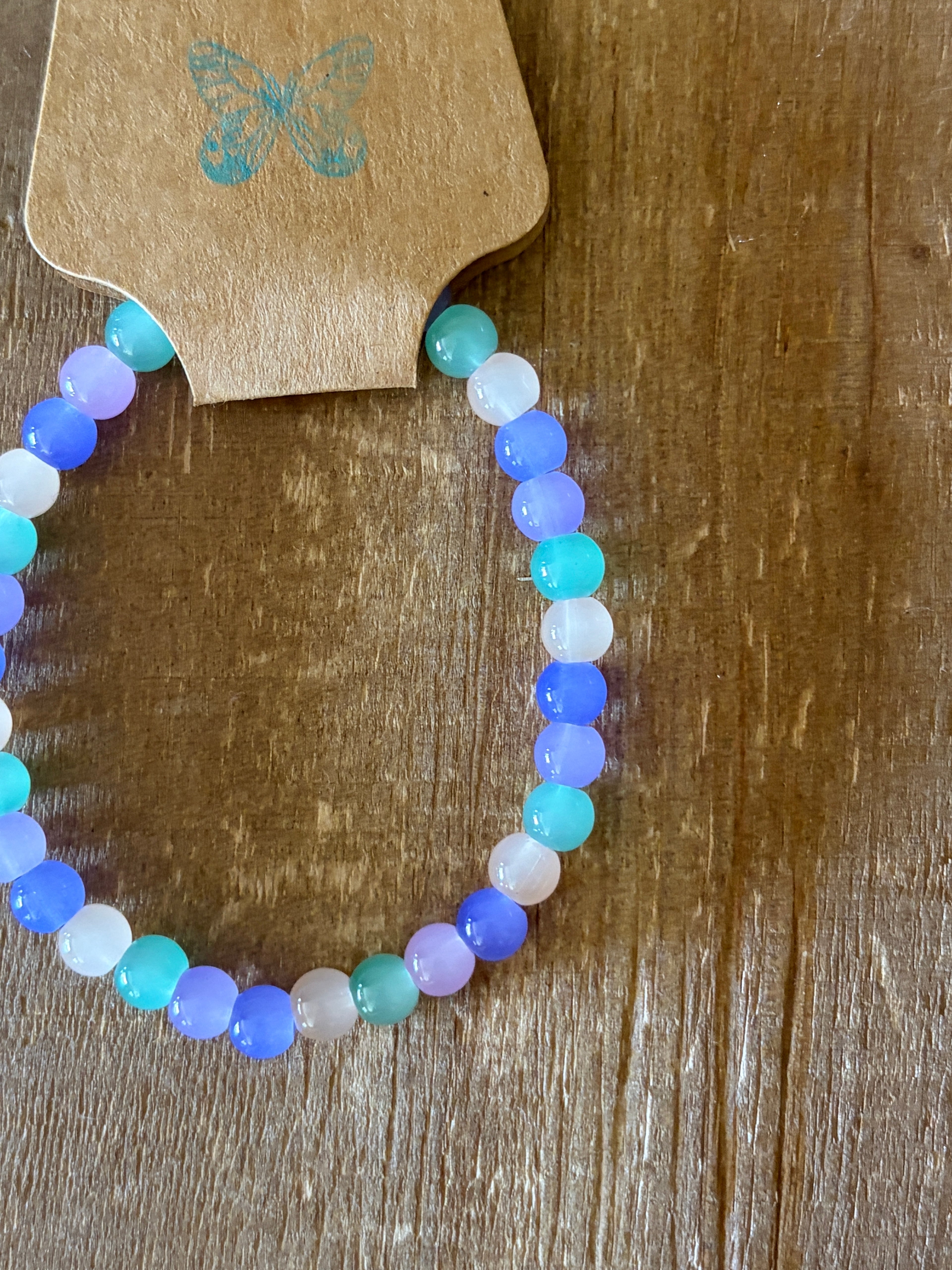 Ibiza Bracelet