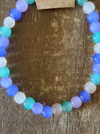 Ibiza Bracelet