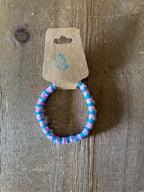 White Sands Bracelet