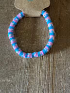 White Sands Bracelet