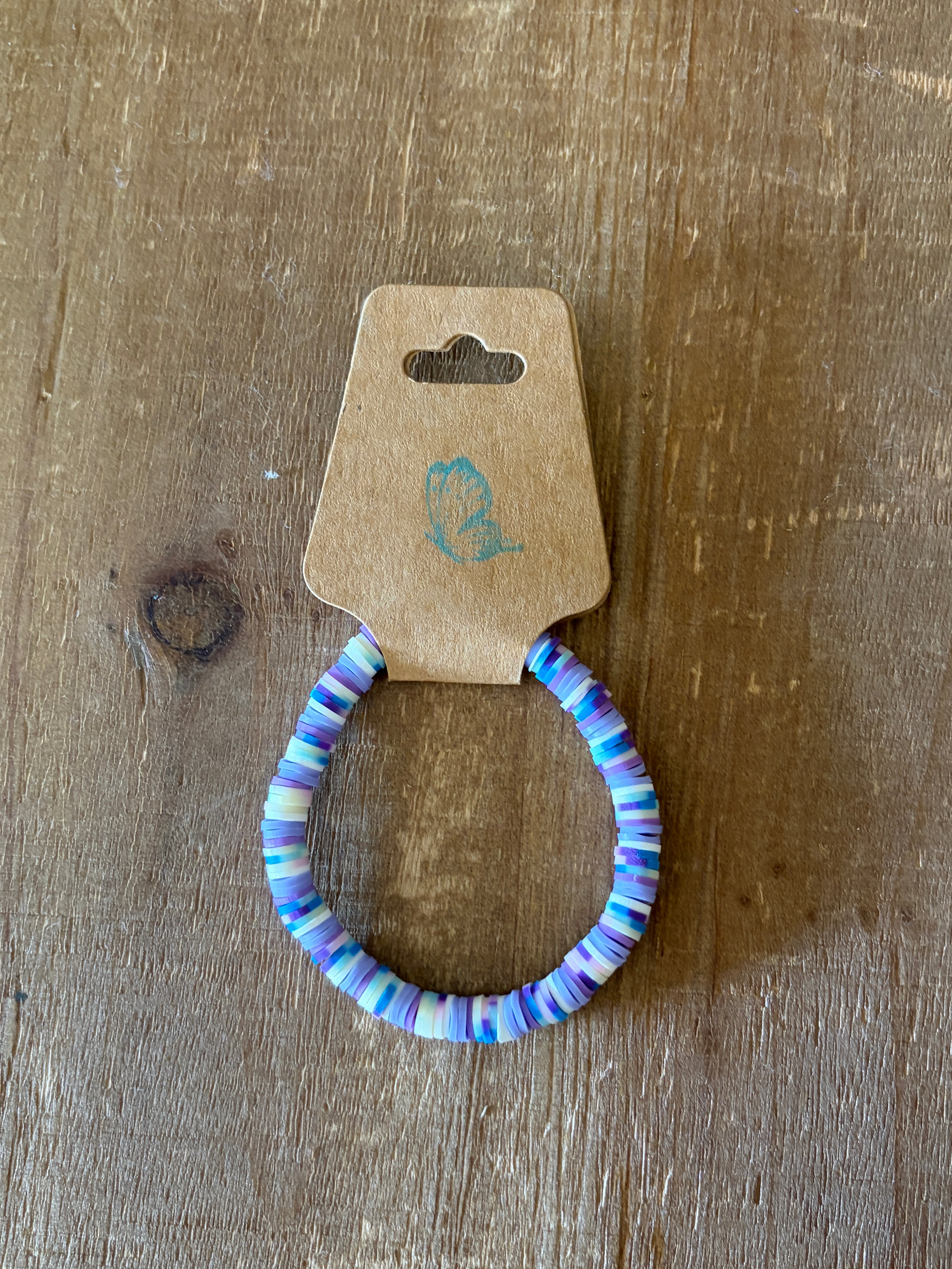 Alaska Bracelet
