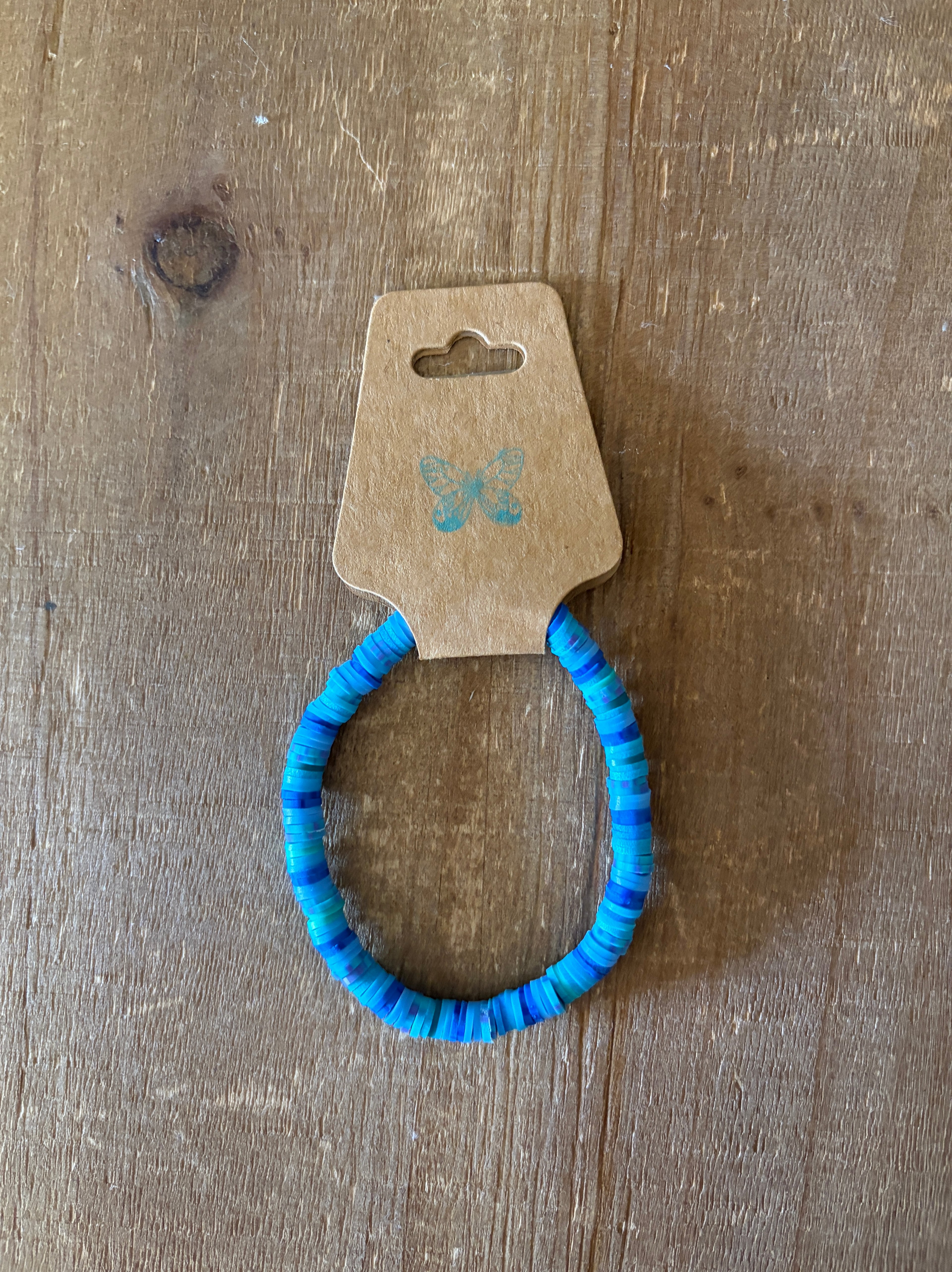 Curaçao Bracelet