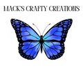 Mack's Crafty Creations Gift Card